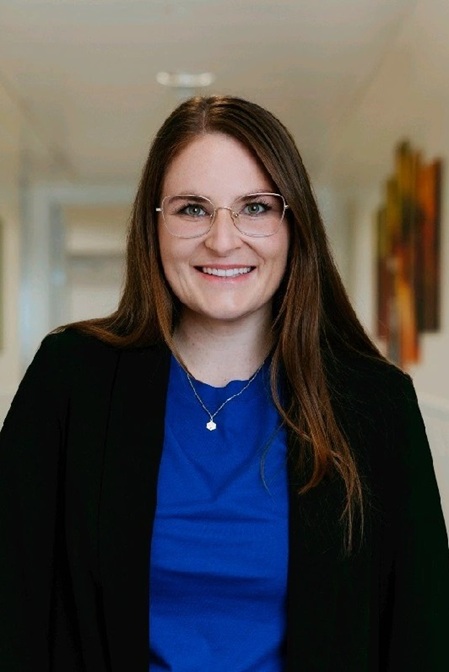 Foto von Julia Kirnbauer