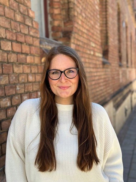 Foto von Julia Kirnbauer
