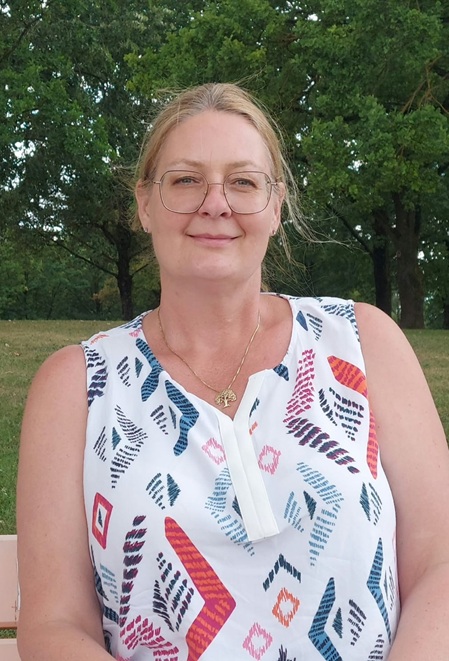 Foto von Julia Dunzendorfer