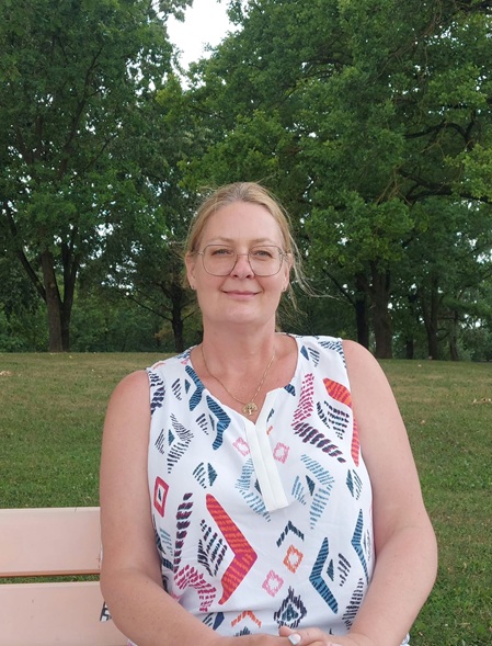 Foto von Julia Dunzendorfer